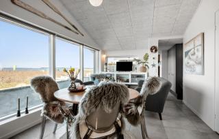 2 Bedroom Lovely Home In Assens - Assens - 7