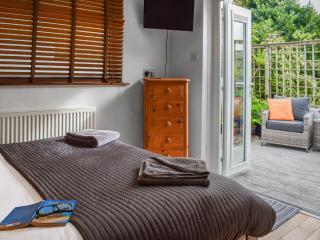 Bayview Cottage - Penzance - 1