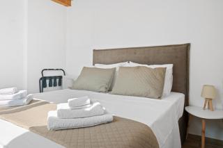 LM PER Apartment - Mastambás - 1