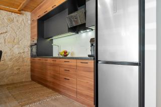 LM PER Apartment - Mastambás - 8