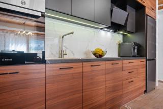 LM PER Apartment - Mastambás - 9