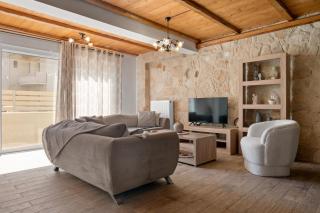 LM PER Apartment - Mastambás - 4