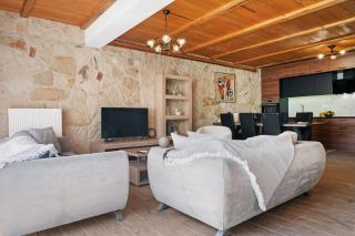 LM PER Apartment - Mastambás - 3
