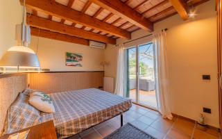 L' Olivera - 2