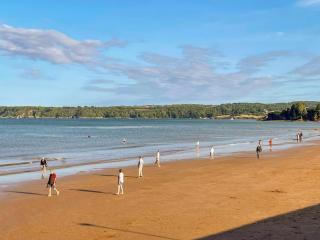 Sunny Nook - Goodrington - 1