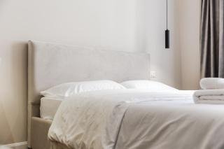 Cozy Studio - Serenitas 2 - Tirana - 6