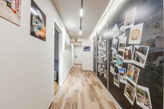 Cozy Studio - Serenitas 2 by PikHost - 1