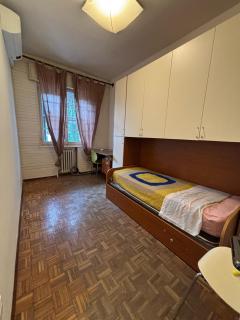 T48 Trilocale a due passi dal Porto Canale con posto auto privato - Cesenatico - 2
