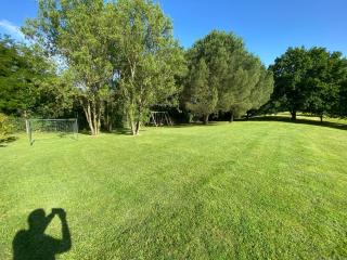 L’effet vacances - Saint-Pastour - 9