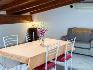 Il Pino - Your home in Fiumicino - Fiumicino - 6