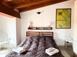 Il Pino - Your home in Fiumicino - Fiumicino - 7