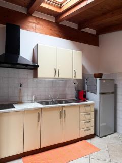 Il Pino - Your home in Fiumicino - Fiumicino - 9