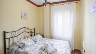 Las Palomas II Nerja by Ruralidays - Nerja - 3