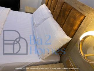Ba2homes - Galadima - 7