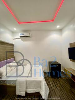 Ba2homes - Galadima - 6