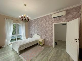 Luxury Villa in Sozopol - Sosopol - 8