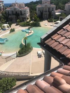 Luxury Villa in Sozopol - Sosopol - 6