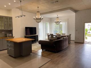 Luxury Villa in Sozopol - Sosopol - 5