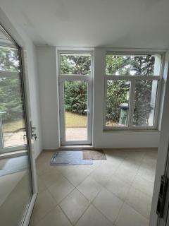 Luxury Villa in Sozopol - Sosopol - 3