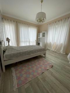 Luxury Villa in Sozopol - Sosopol - 2