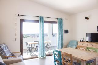 Residenze Branca II SeaView - Orosei - 9