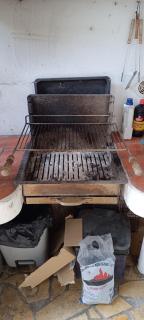 Studio Eden Rock le Gosier - 9