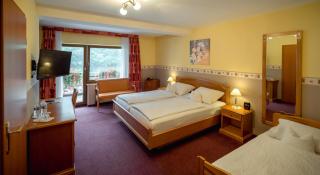 Hotel Bisenius - Traben-Trarbach - 2