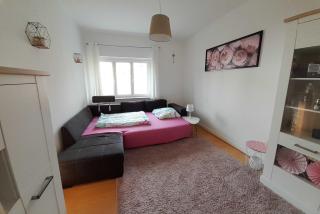 Private Apartment - 6