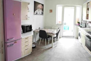 Private Apartment - Hanôver - 3