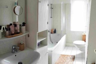 Private Apartment - Hanovre - 2