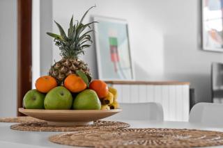 Casa Yucca - Porto Santo Island - Porto Santo - 9