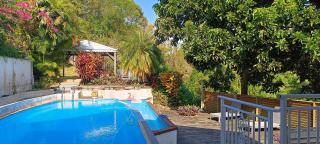 Studio Eden Rock le Gosier - 6