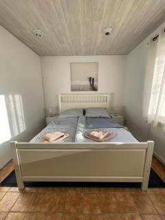 Geibel-Haus Bungalow Sunset bis 4 Personen - Niendorf - 6