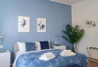 Morgagni Suites - Bologna - 9