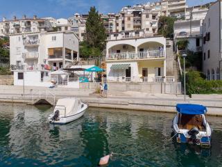 Apartments Šanje - Neum - 2