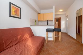 Apartments Šanje - Neum - 7