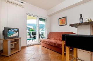 Apartments Šanje - Neum - 9