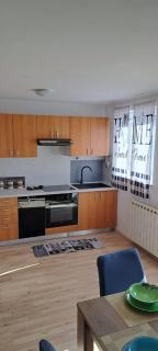 Apartman Daniel's - Sukošan - 4