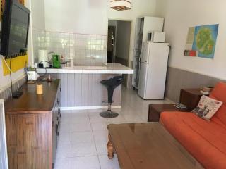 Appartement LETCHIS MANGUE - Saint-Gilles-les-Bains - 4