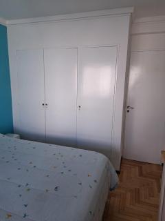 Hermoso departamento céntrico 2 ambientes - Mar del Plata - 8
