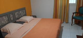 Appartement LETCHIS MANGUE - Saint-Gilles-les-Bains - 3