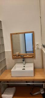 Appartement LETCHIS MANGUE - Saint-Gilles-les-Bains - 2