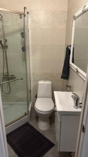 Twice Rent - Chişinău - 1