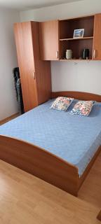 Apartman Daniel's - Sukošan - 1