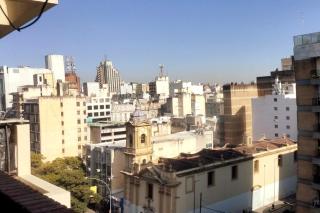 Hermoso departamento en el centro de Cordoba, somos ApartamentosCordoba - Córdoba - 7