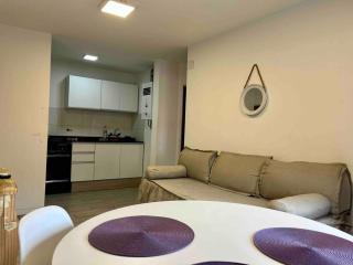 Hermoso departamento en el centro de Cordoba, somos ApartamentosCordoba - Córdoba - 8