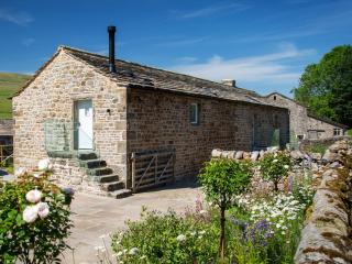The Barn at Amelia's Kitchen - Skipton - 8