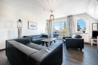 Ferienwohnung Klein 'lütt hus' - Hooksiel - 0