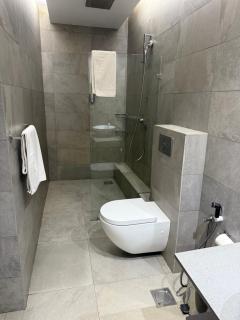 The urban oasis,Westlands - Nairobi - 2
