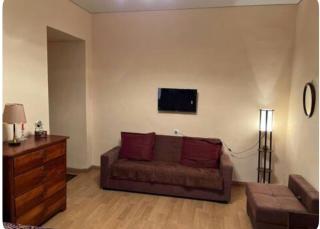 Apartment In City Center - Tbilisi - 8